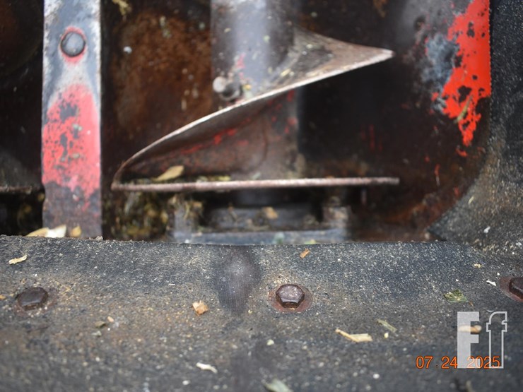 versa-corp-id891-image-47