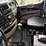 2016-peterbilt-579-image-7