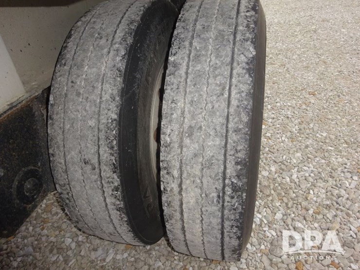 2002-ram-end-dump-trailer-(pz14107,-unit-27458)-image-21