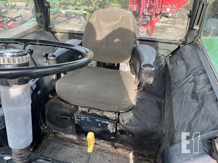 john-deere-4840-image-29