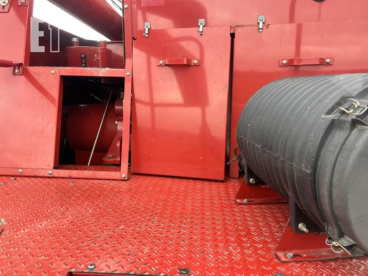 case-ih-2377-image-43