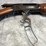 #2355-•-marlin-original-410-410-ga.-shotgun,-sn:-3780-image-20