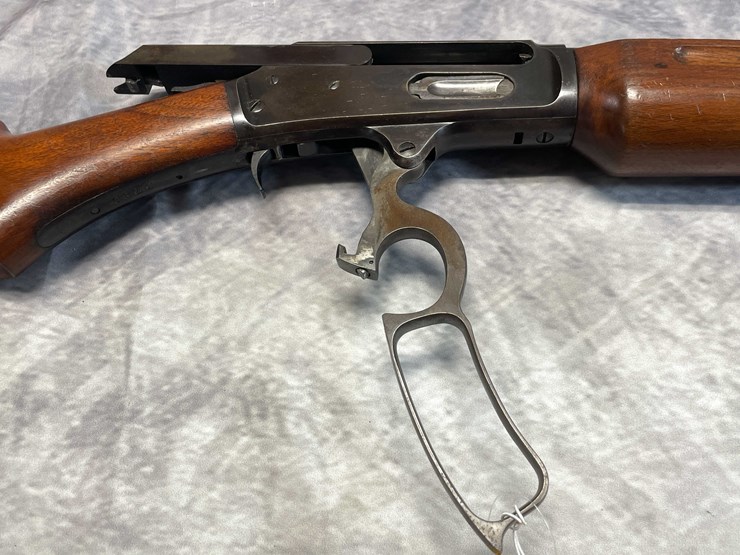 #2355-•-marlin-original-410-410-ga.-shotgun,-sn:-3780-image-20