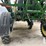 john-deere-r4038-image-12
