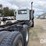 1986-mack-rd686-image-48