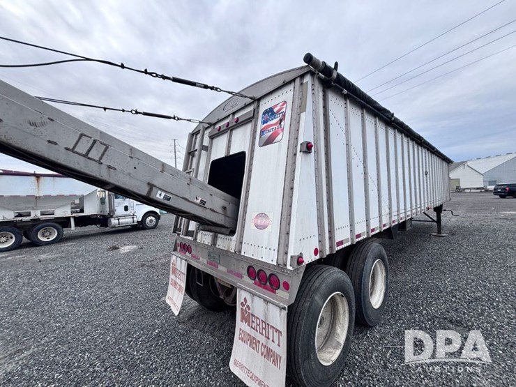 2013-merritt-hopper-image-11