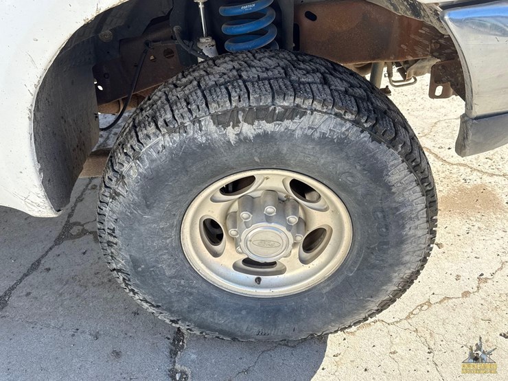 2003-ford-f350-image-12