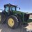 john-deere-8320r-image-3