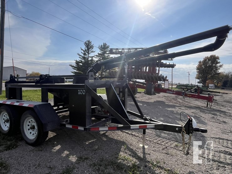 2023-patriot-100-image-7