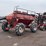 case-ih-10-image-3
