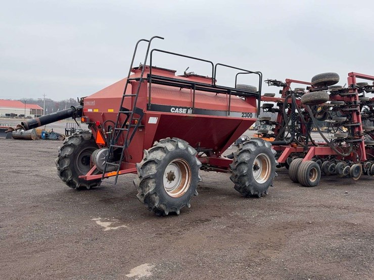 case-ih-10-image-3