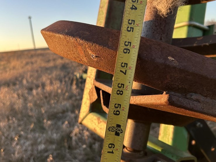 summers-mfg-48ft-packer-91-image-6