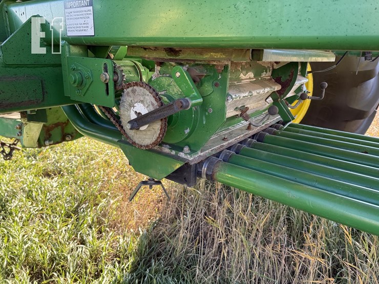 john-deere-1850-image-19