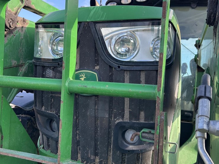 2013-john-deere-6170r-image-45