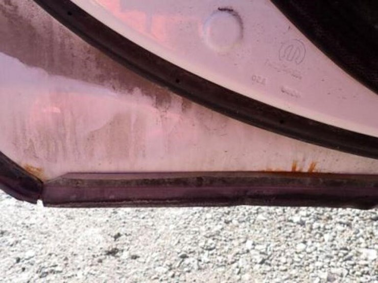 2016-dodge-1500-image-79