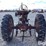 farmall-h-2wd-tractor-image-6