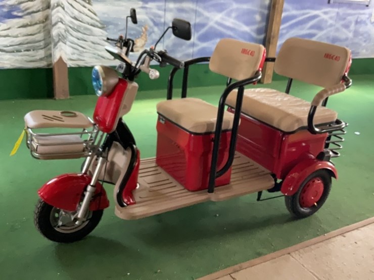 2025-irgc40-mini-golf-cart-(new)-image-3