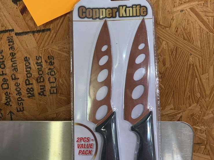 (5)-new-2-piece-copper-knife-set-image-2