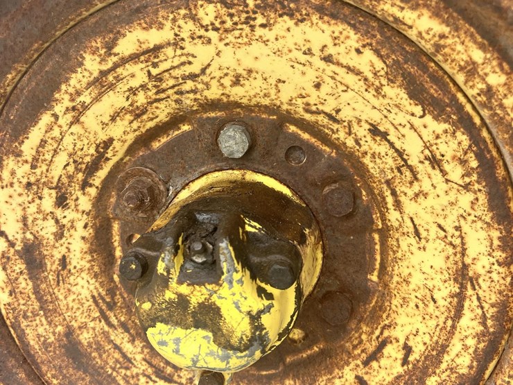 john-deere-730-image-18