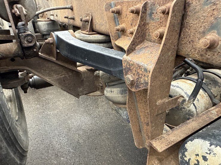 kenworth-t600-image-53