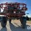 case-ih-patriot-4440-image-7