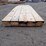 qty-of-(30)-1-in.-x-8-in.-x-16-ft-pine-lumber-a511-image-5