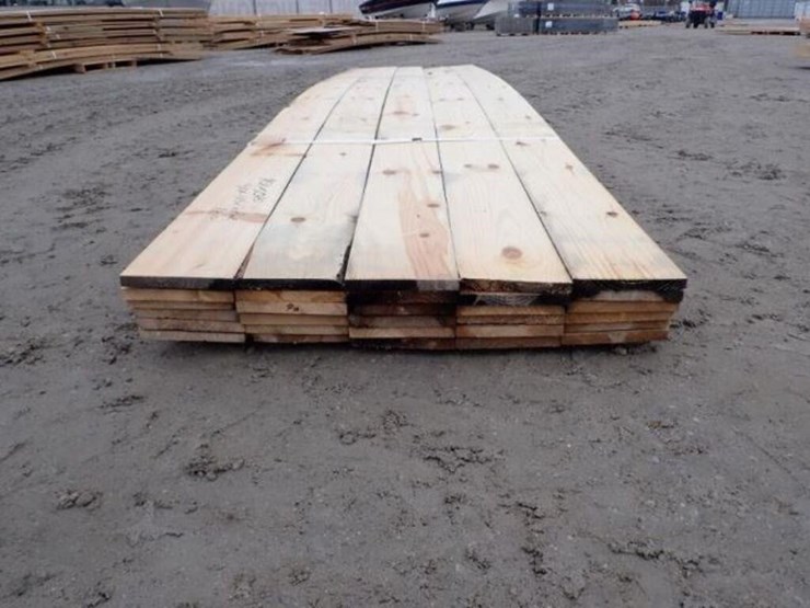 qty-of-(30)-1-in.-x-8-in.-x-16-ft-pine-lumber-a511-image-5