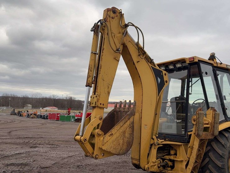 caterpillar-416c-image-18