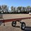 8"x42'-grain-auger-image-5