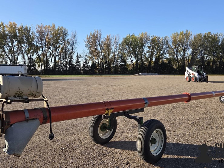 8"x42'-grain-auger-image-5