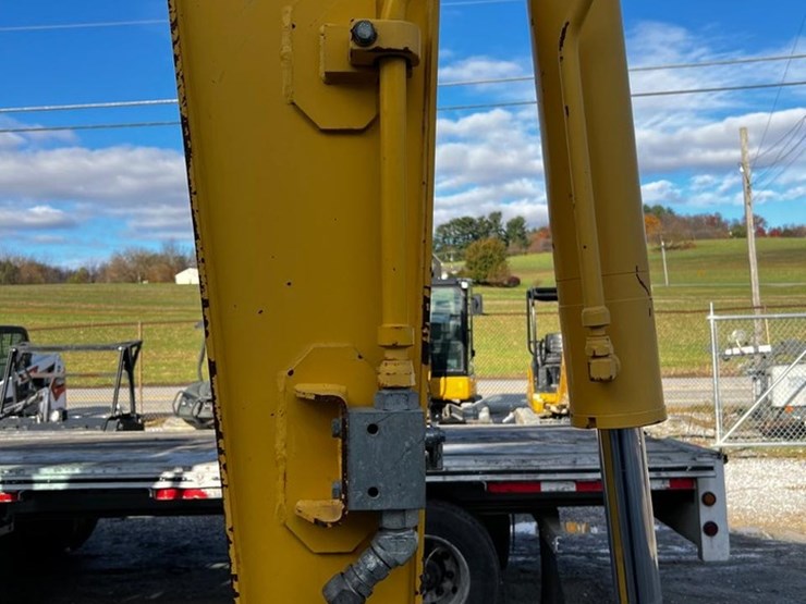 2017-komatsu-pc78us-10-image-9