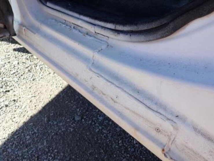 2016-dodge-1500-image-78