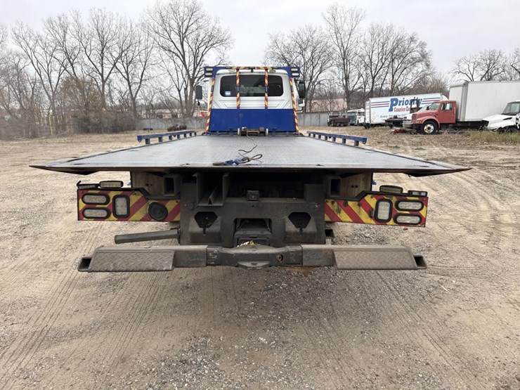 2017-international-4300-sba-image-4