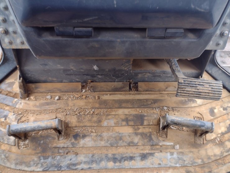 deere-550k-lgp-image-8