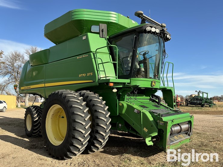 john-deere-9770-sts-image-3