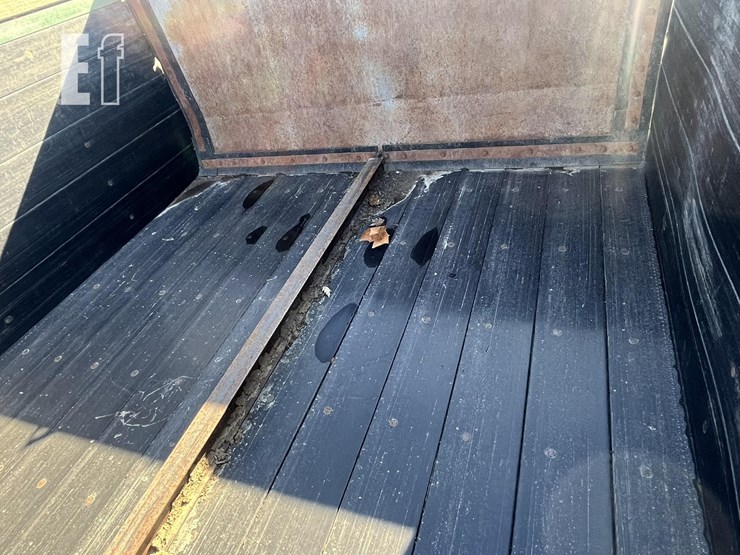 hagedorn-hydra-spread-275-image-26