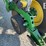 john-deere-1770-ccs-image-17