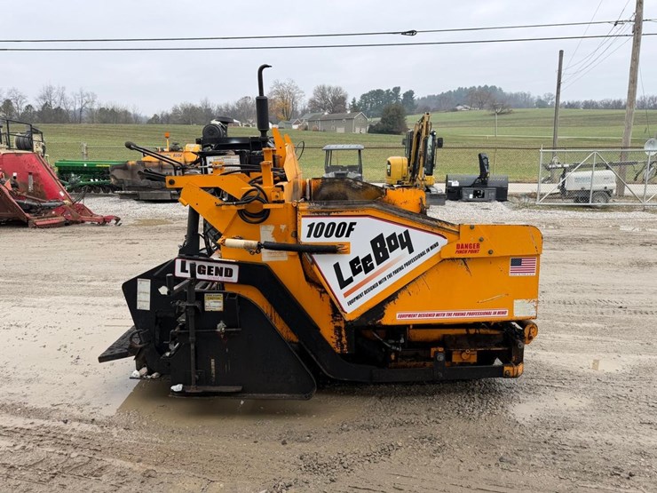 leeboy-1000f-image-6