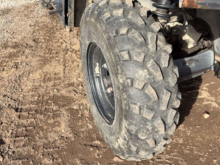 2005-polaris-ranger-image-10