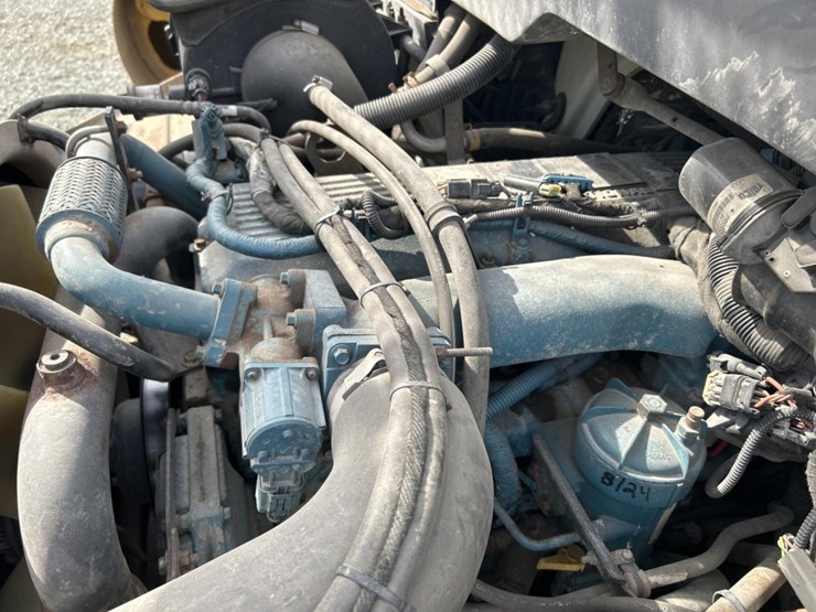 international-4000-image-80