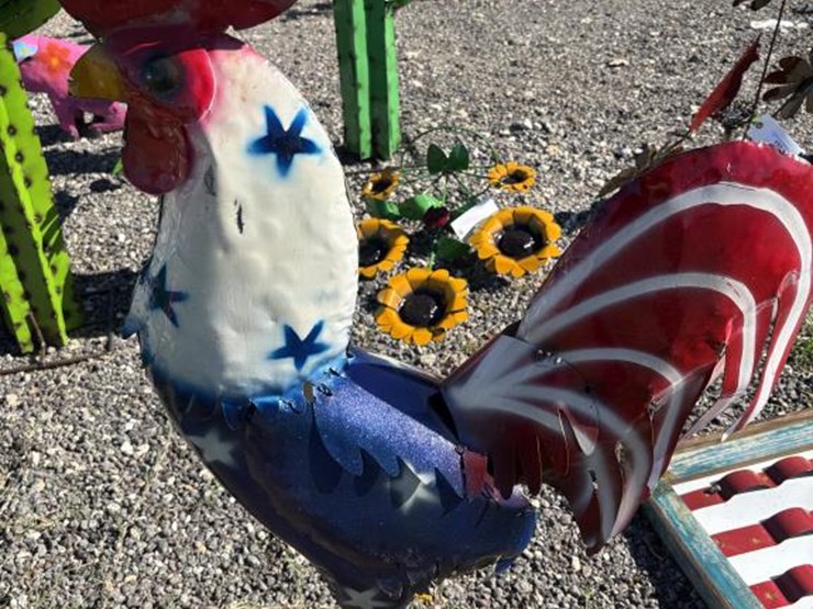 #79-•-metal-art--patriotic-rooster-image-2