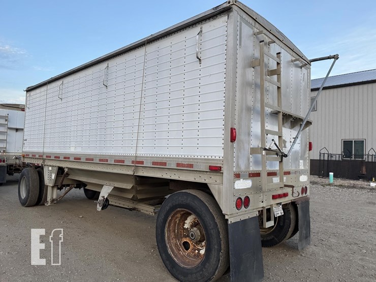 2002-stoughton-dolly-image-16