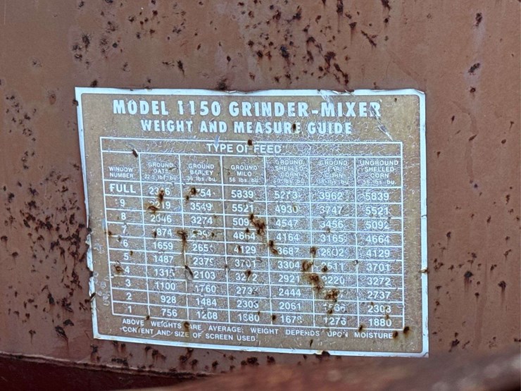 international-1150-image-5