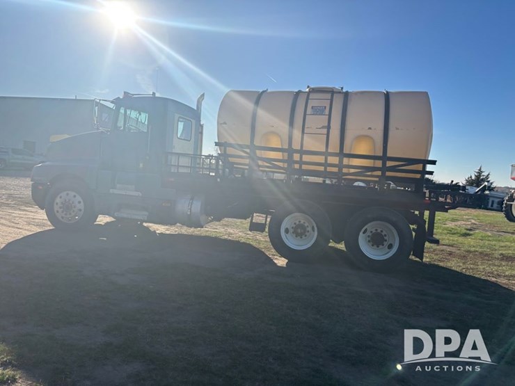 kenworth-t600-image-13