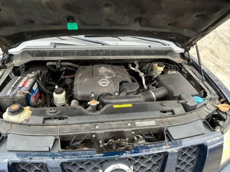 nissan-titan-image-21