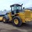 deere-544j-image-32