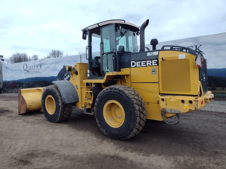 deere-544j-image-32