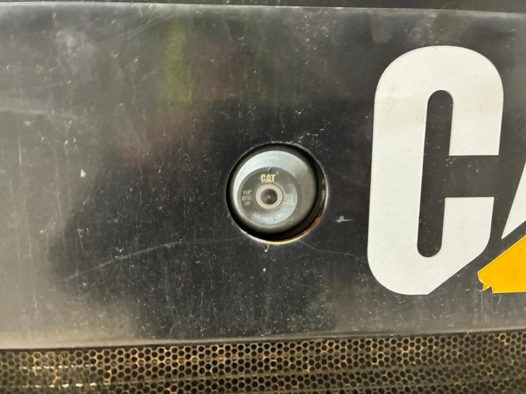 2018-caterpillar-289d-image-16