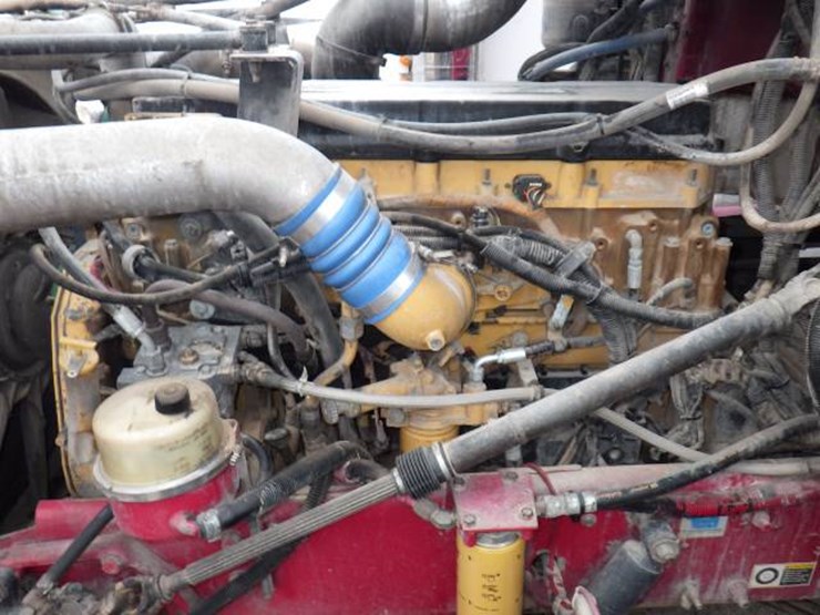 peterbilt-386-image-28