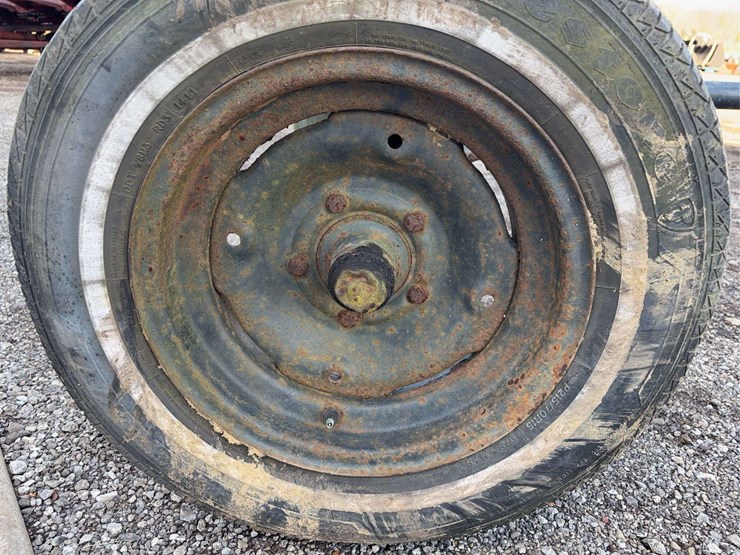 cobey-running-gear-image-10